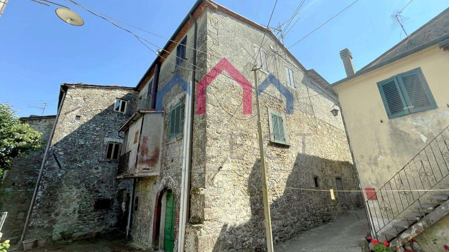  - foto 32