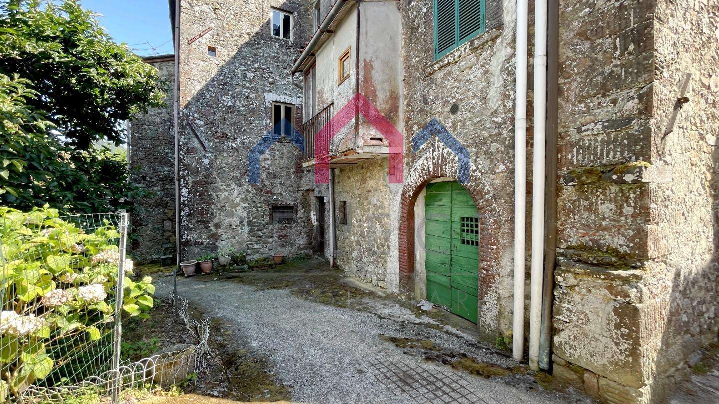  - foto 33