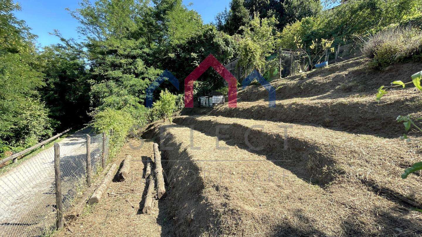  - foto 36
