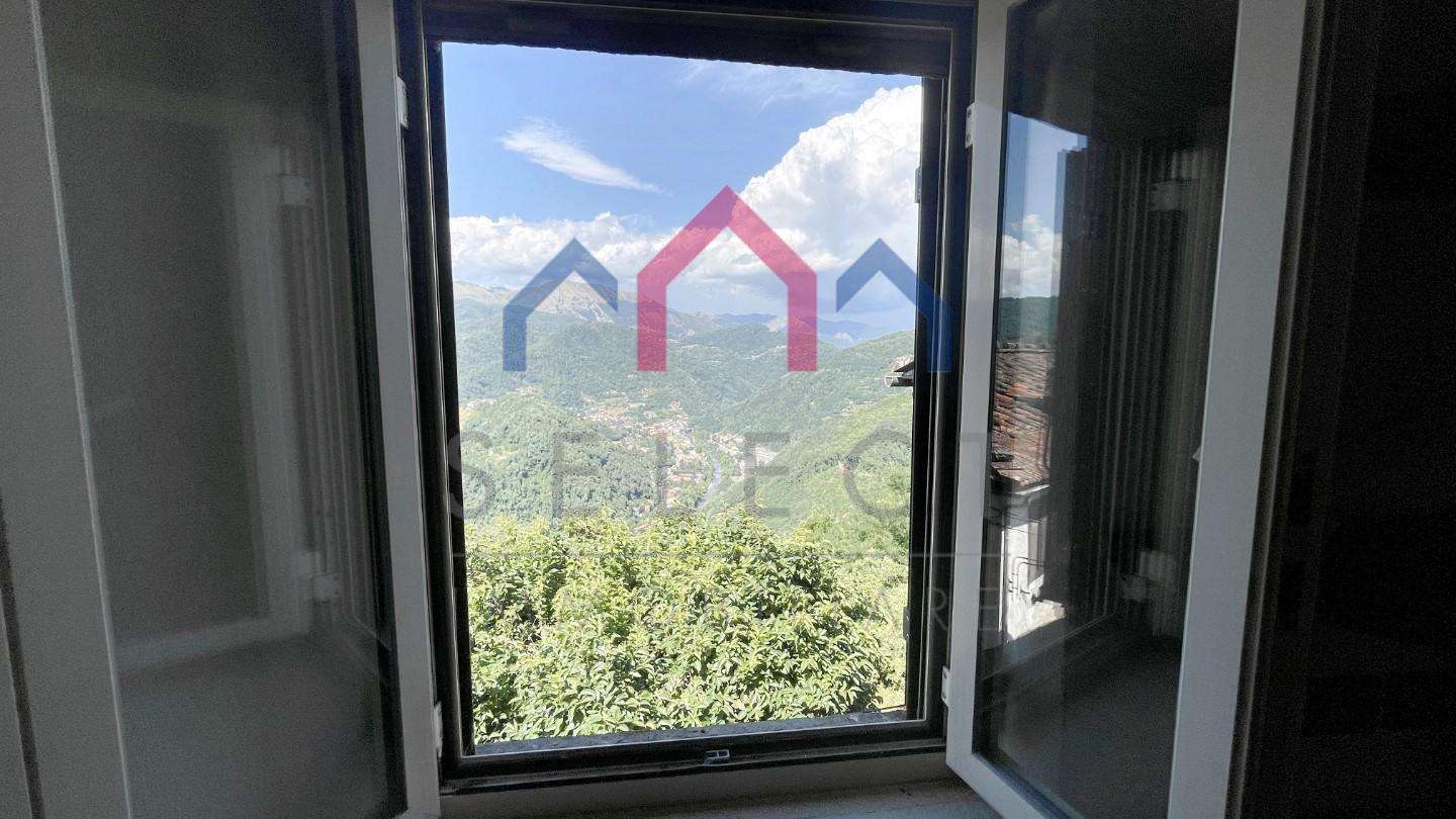  - foto 9