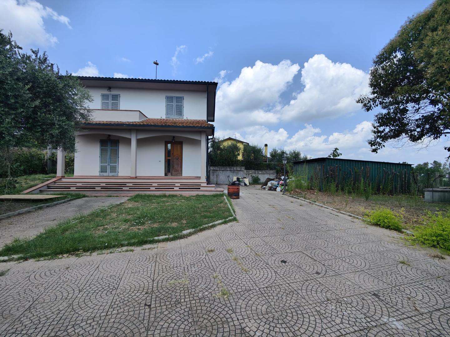  - foto 10