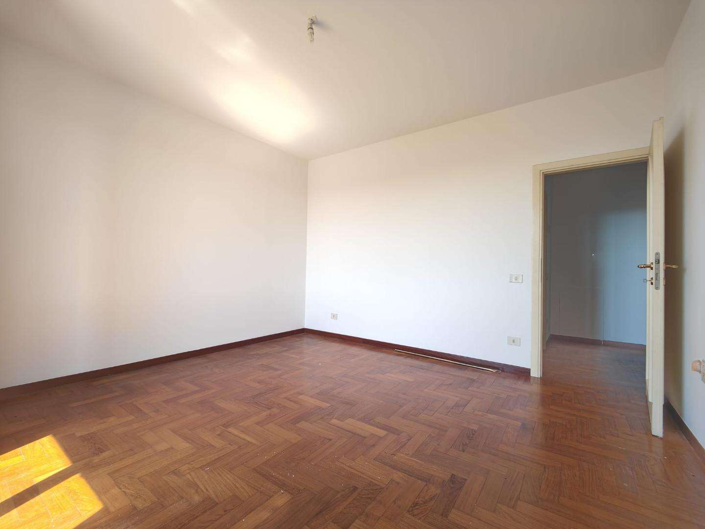  - foto 15