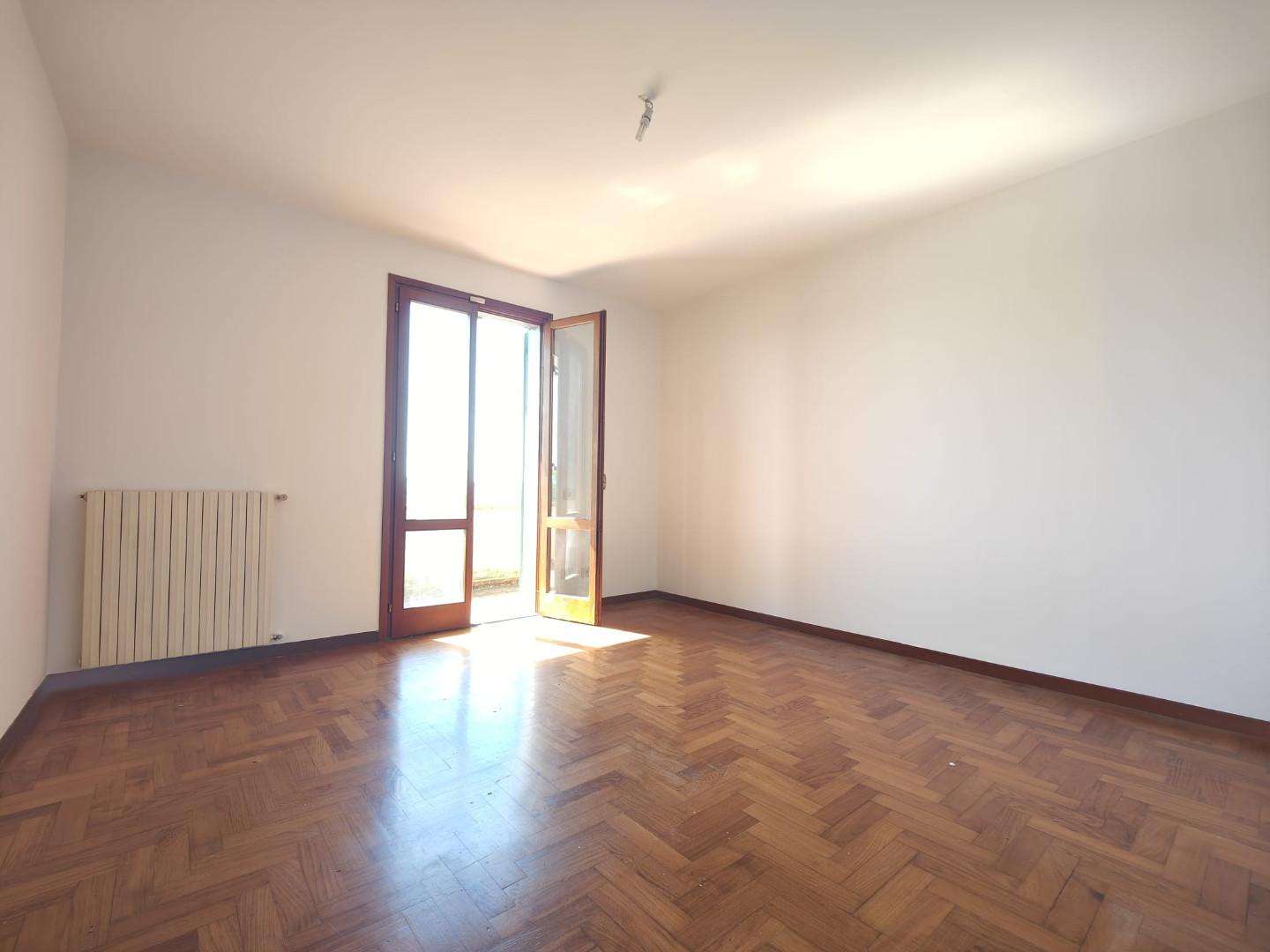  - foto 16