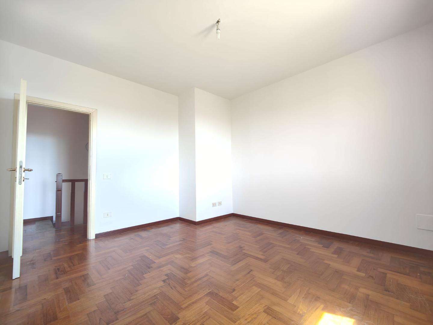  - foto 18