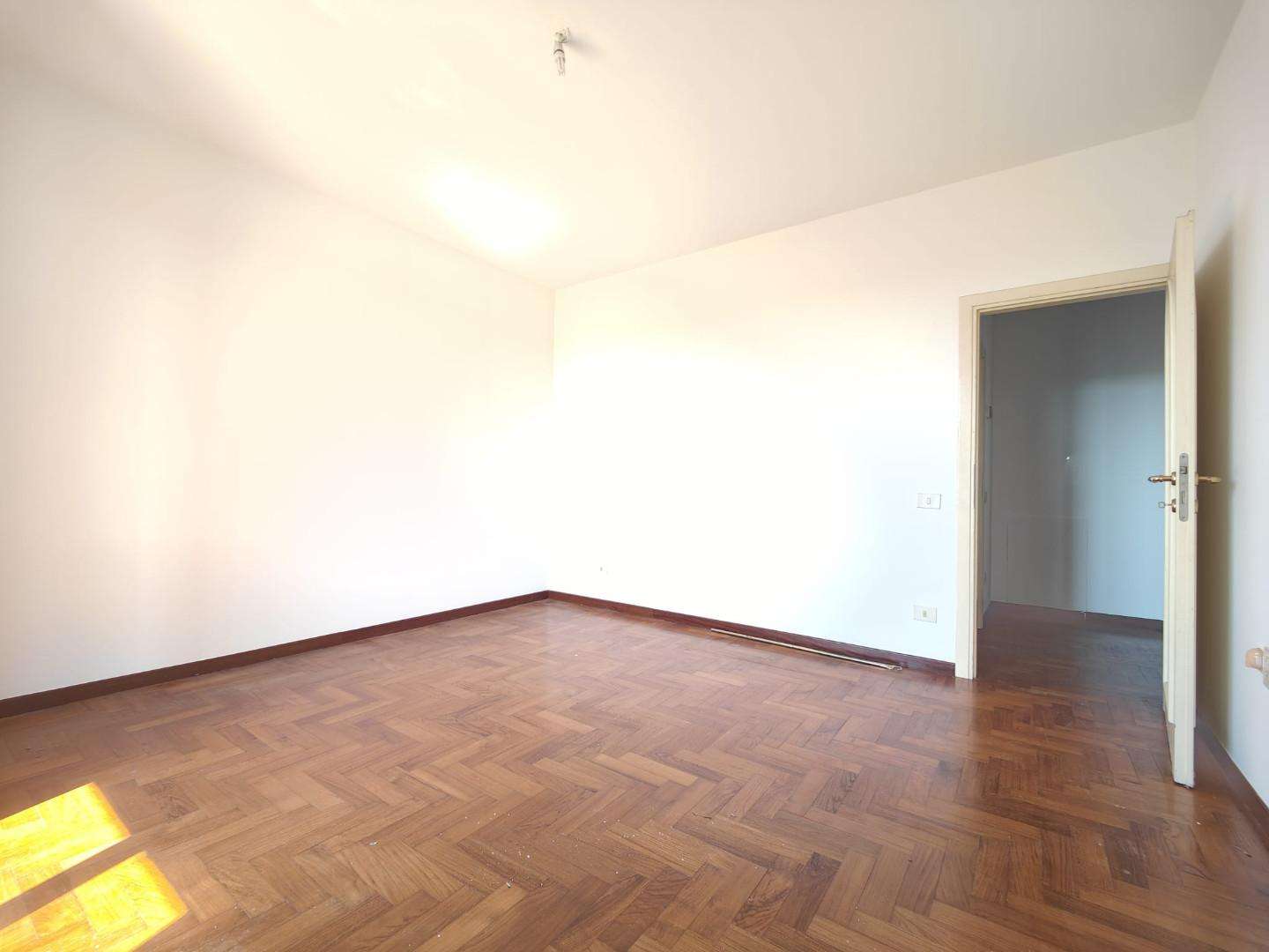  - foto 19