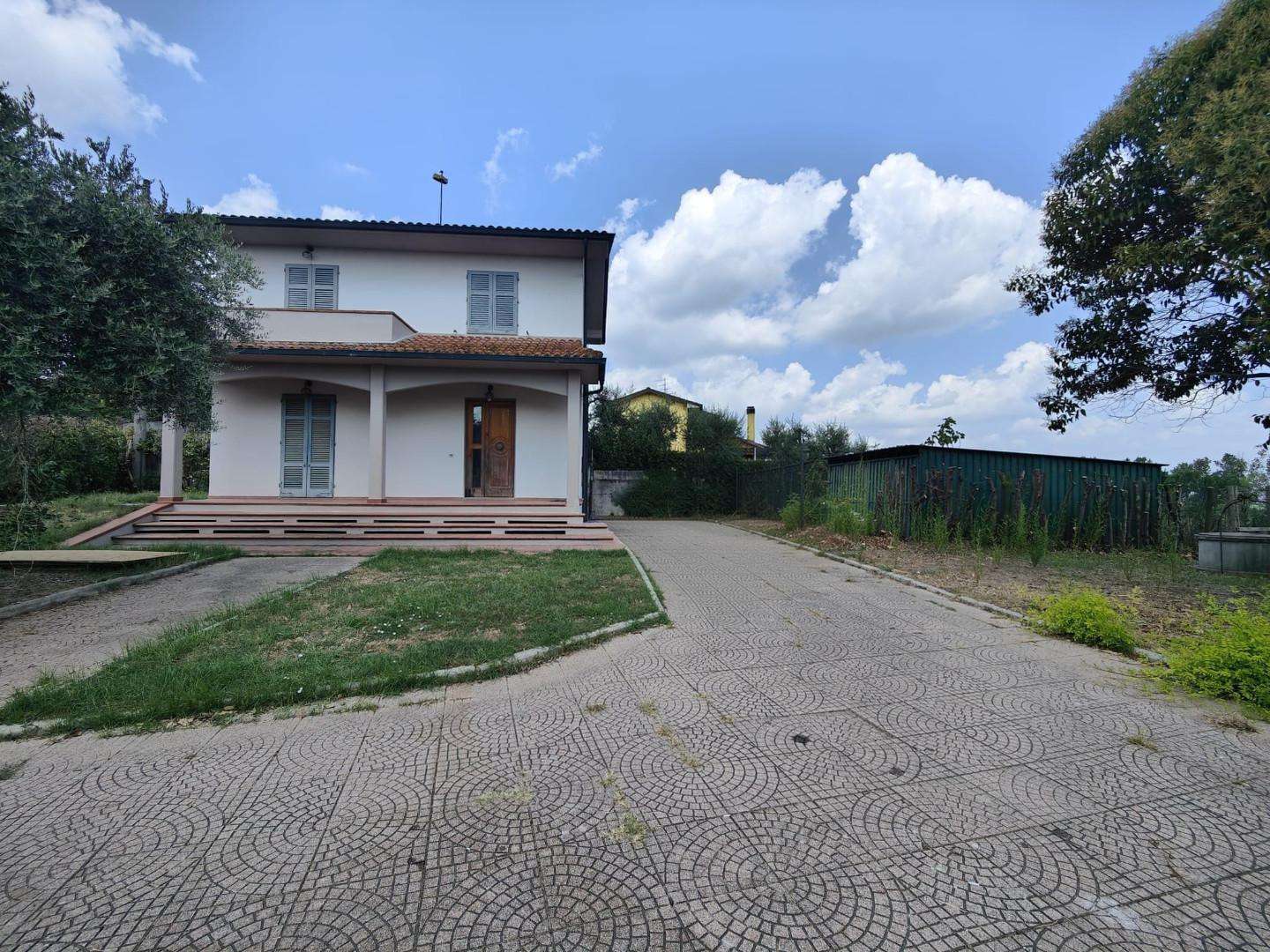  - foto 2