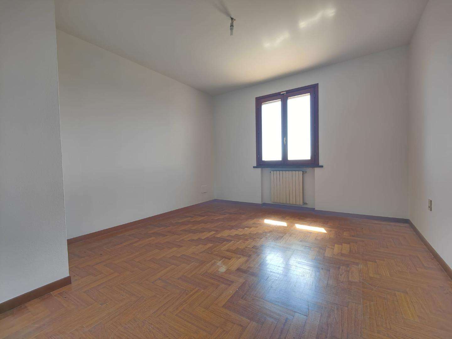  - foto 20