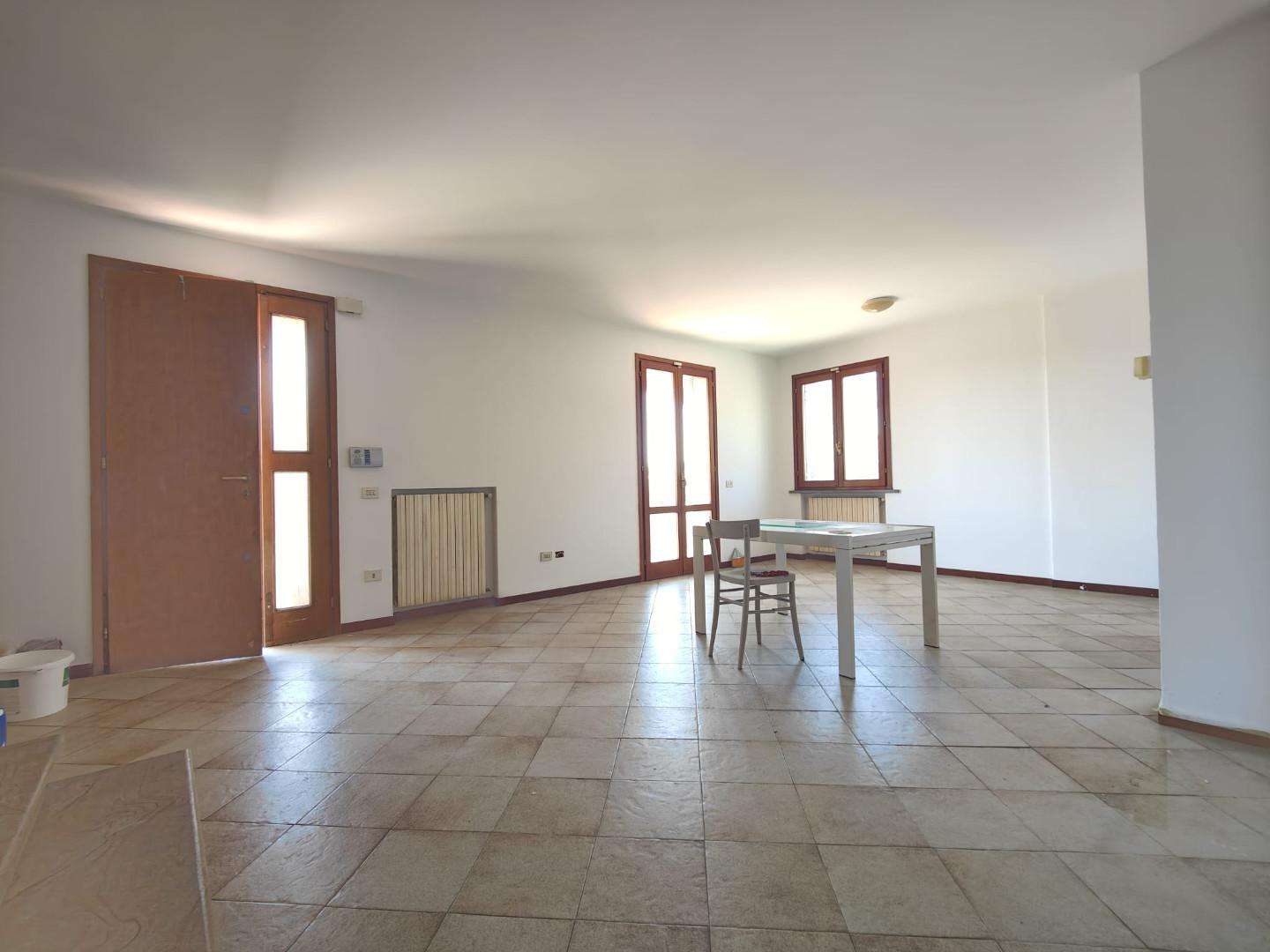  - foto 21