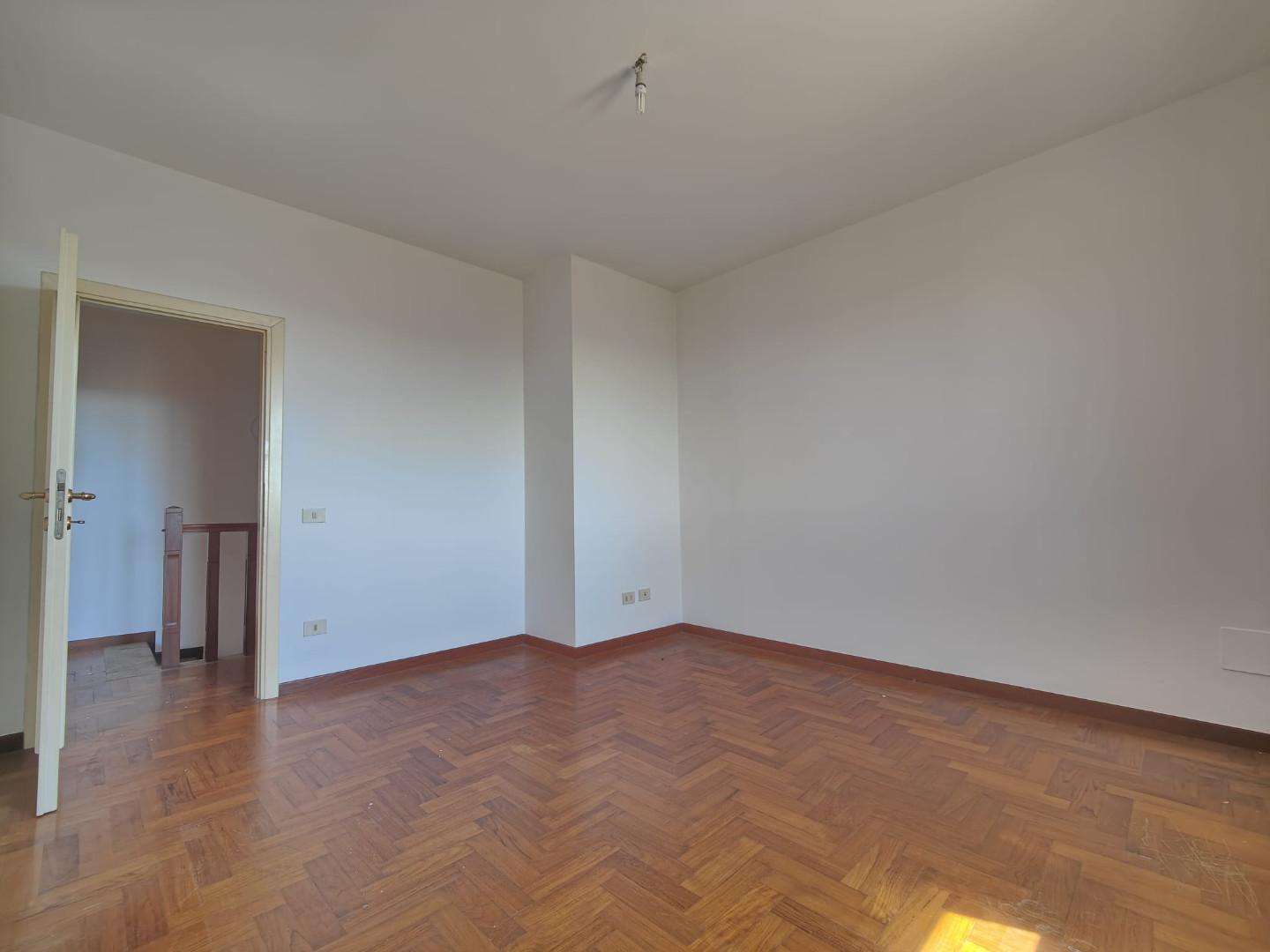  - foto 22