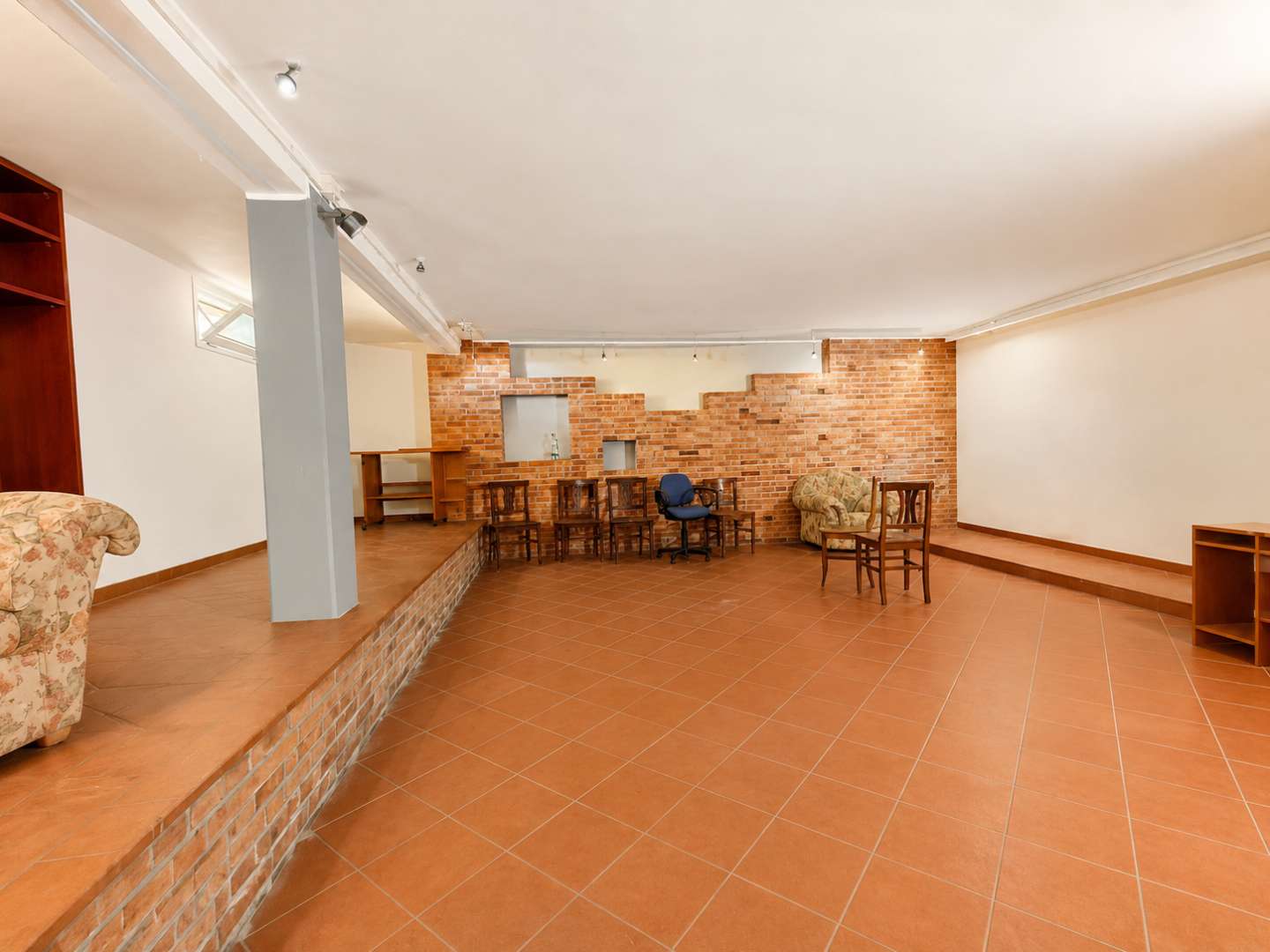  - foto 23