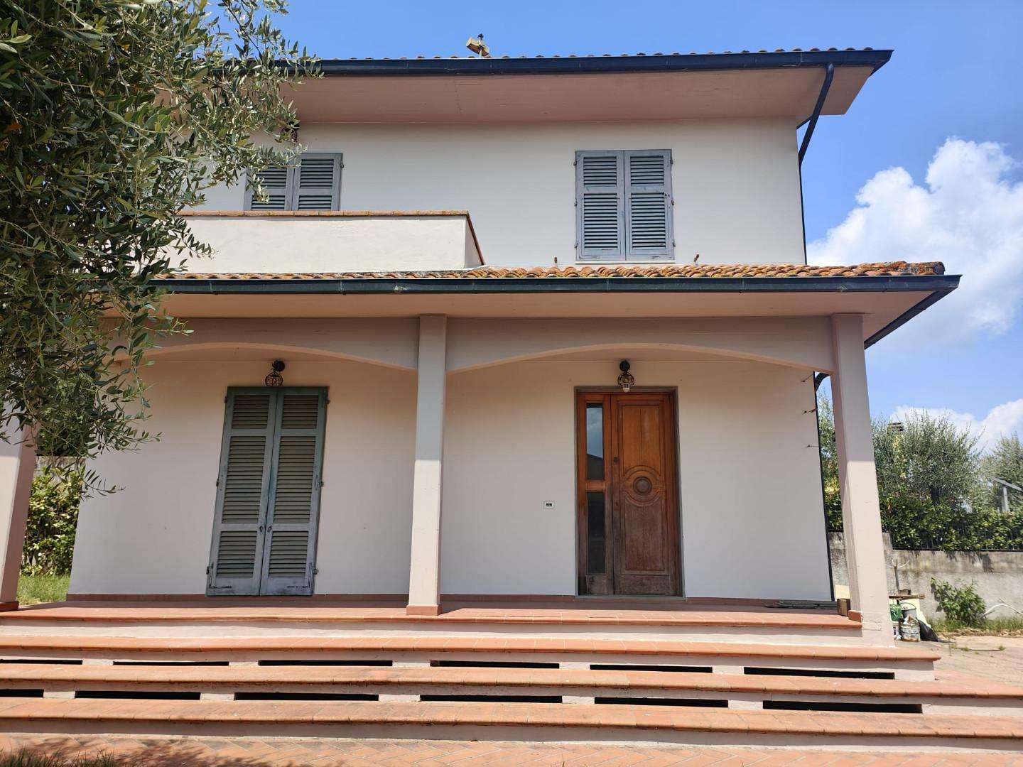  - foto 3