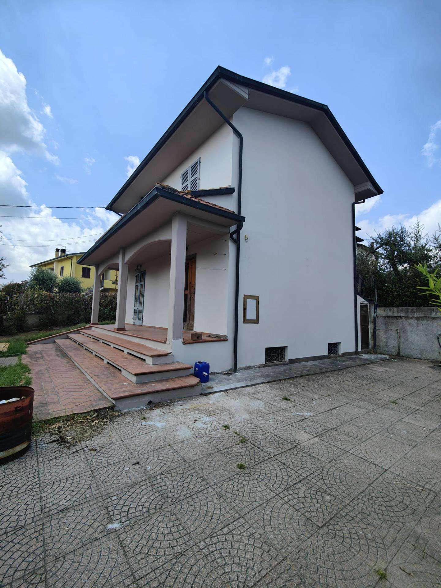  - foto 4