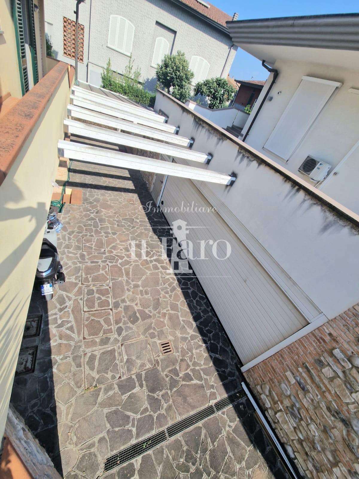  - foto 13