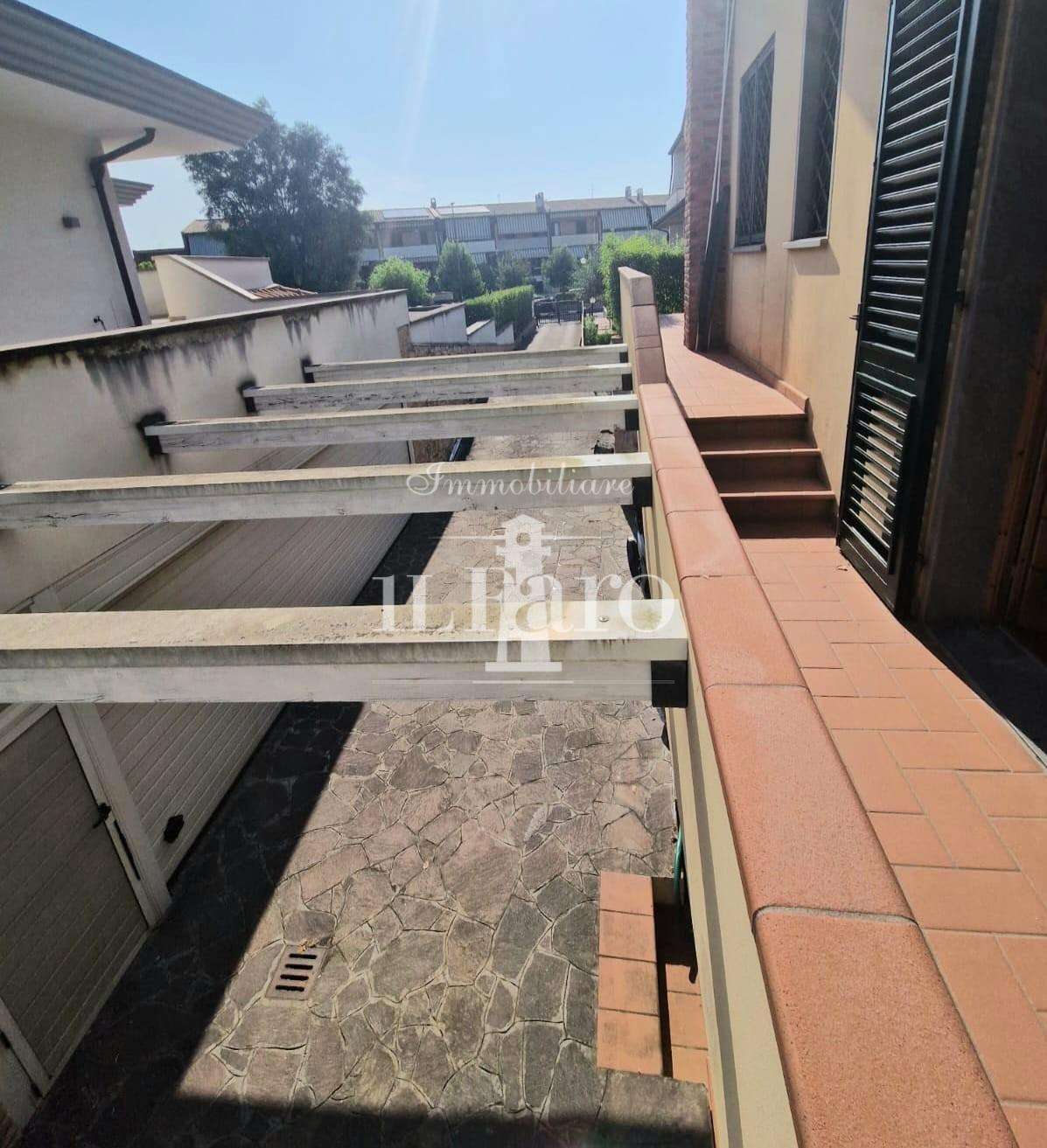  - foto 14