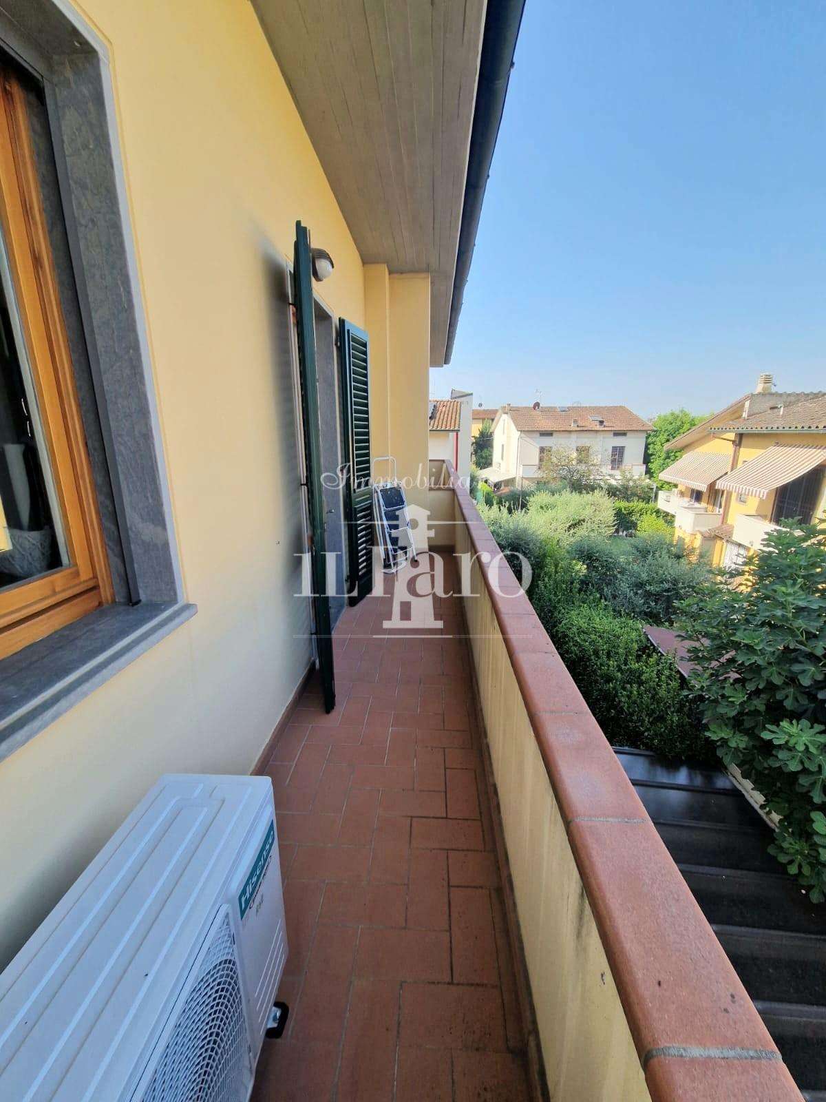  - foto 15