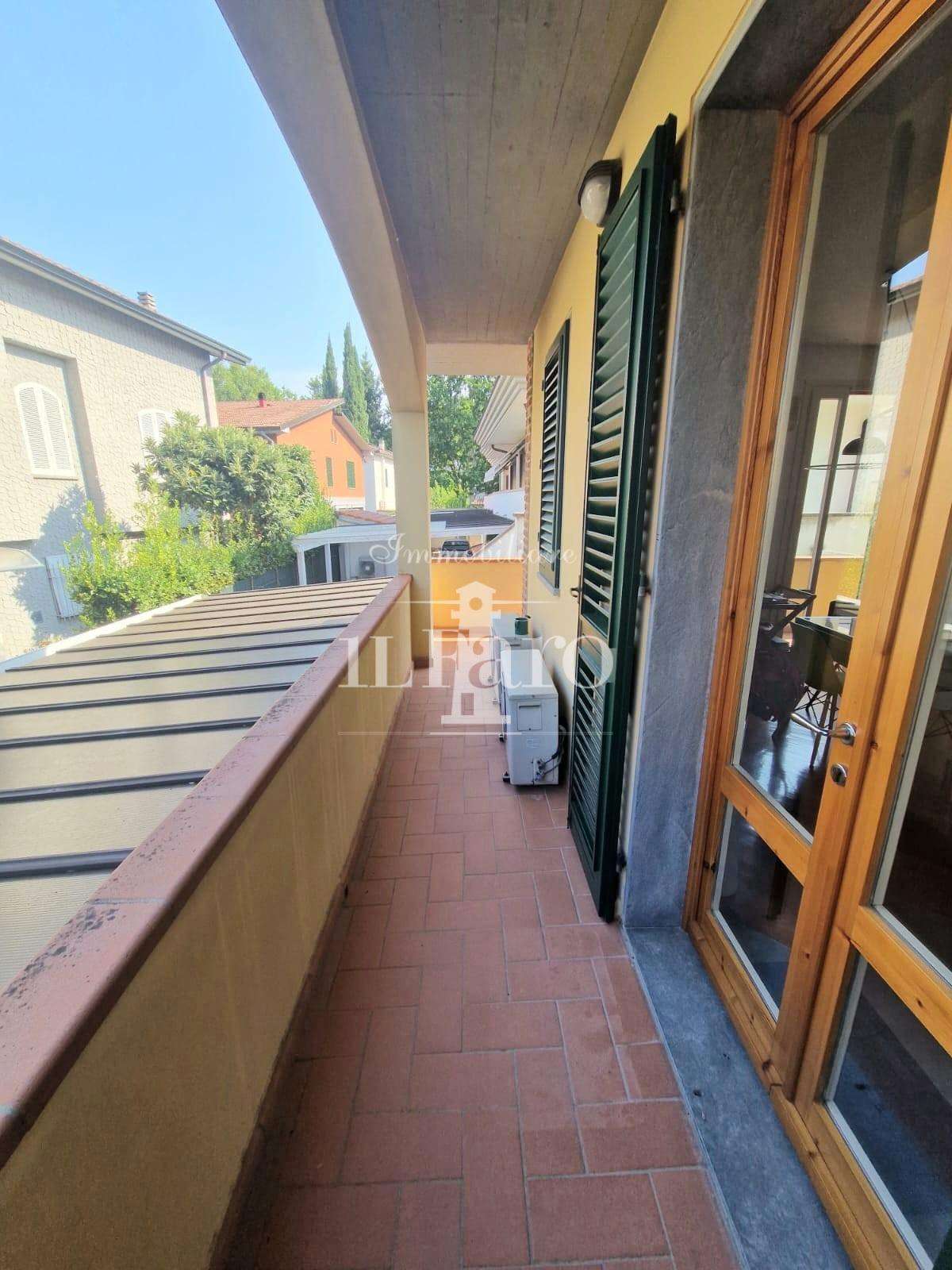  - foto 16