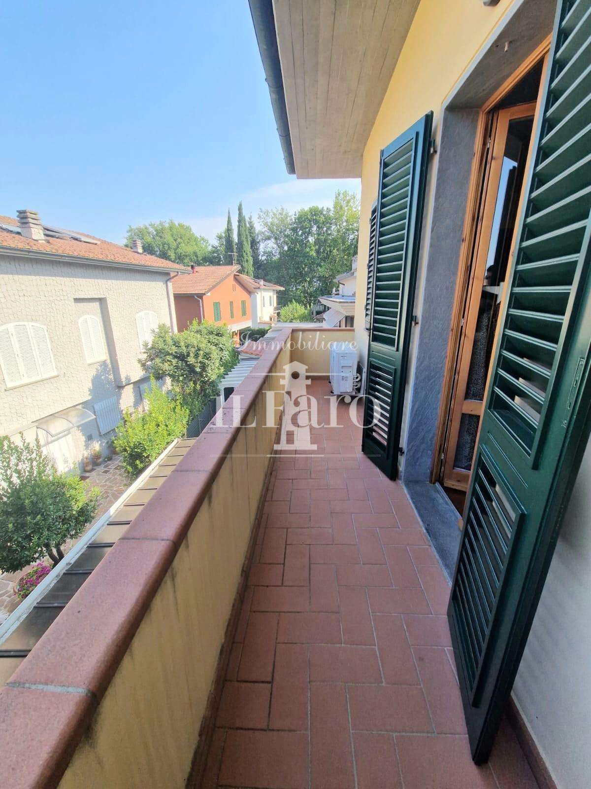  - foto 17