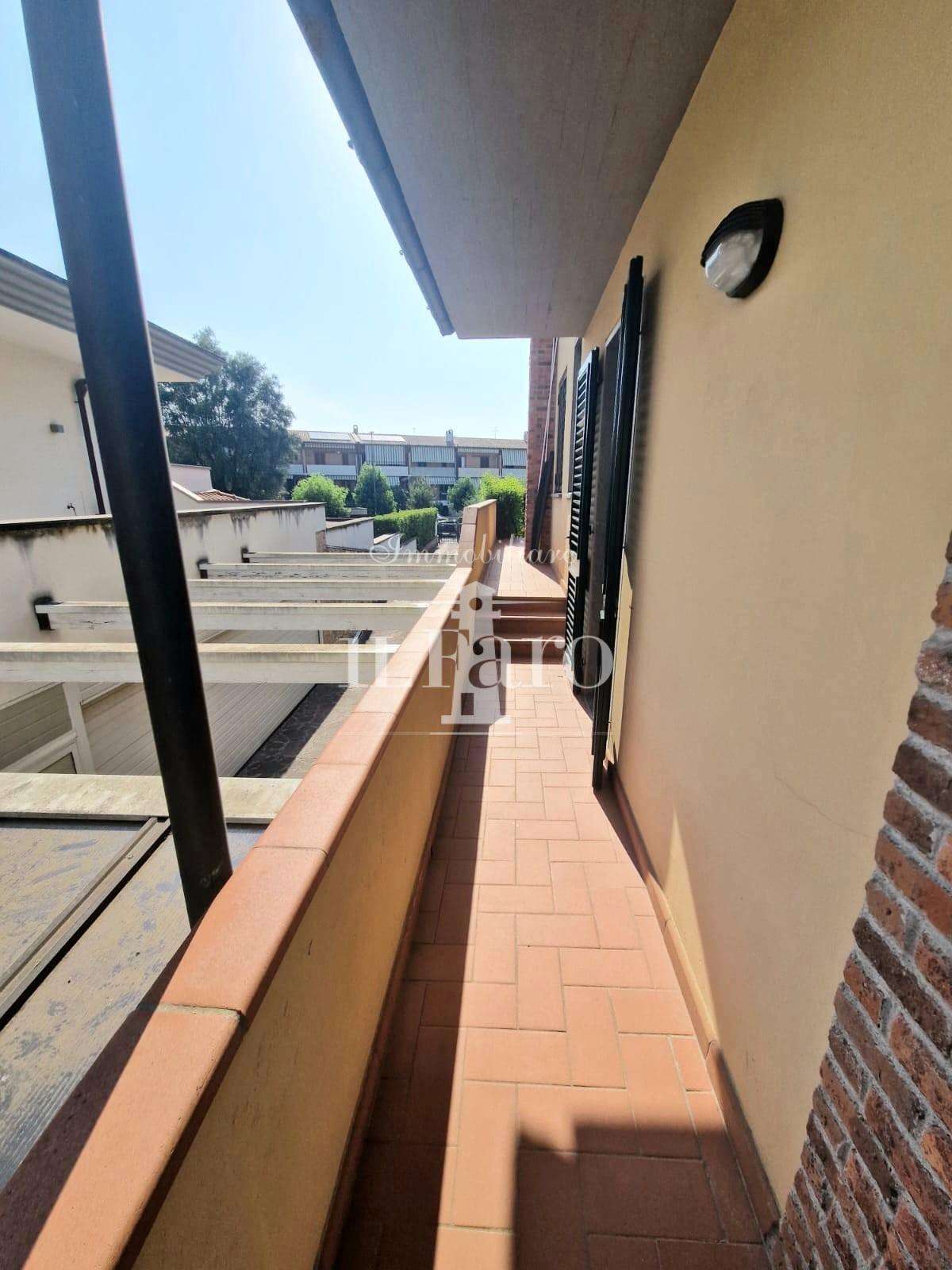  - foto 19