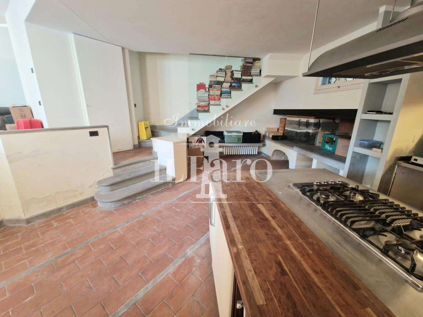  - foto 20