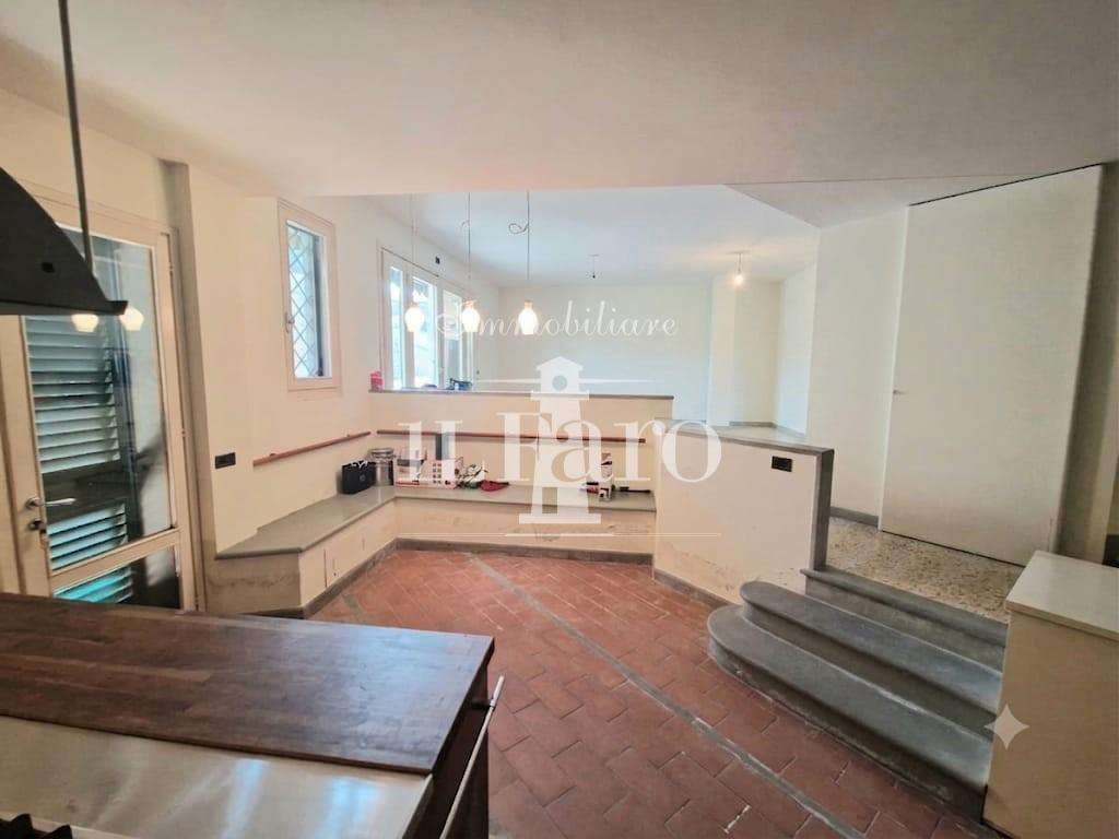  - foto 24