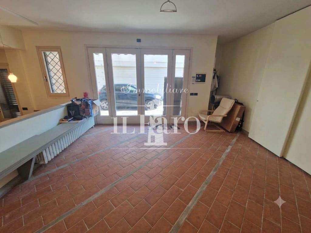  - foto 26