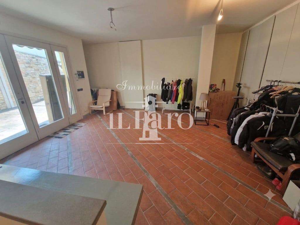 - foto 27