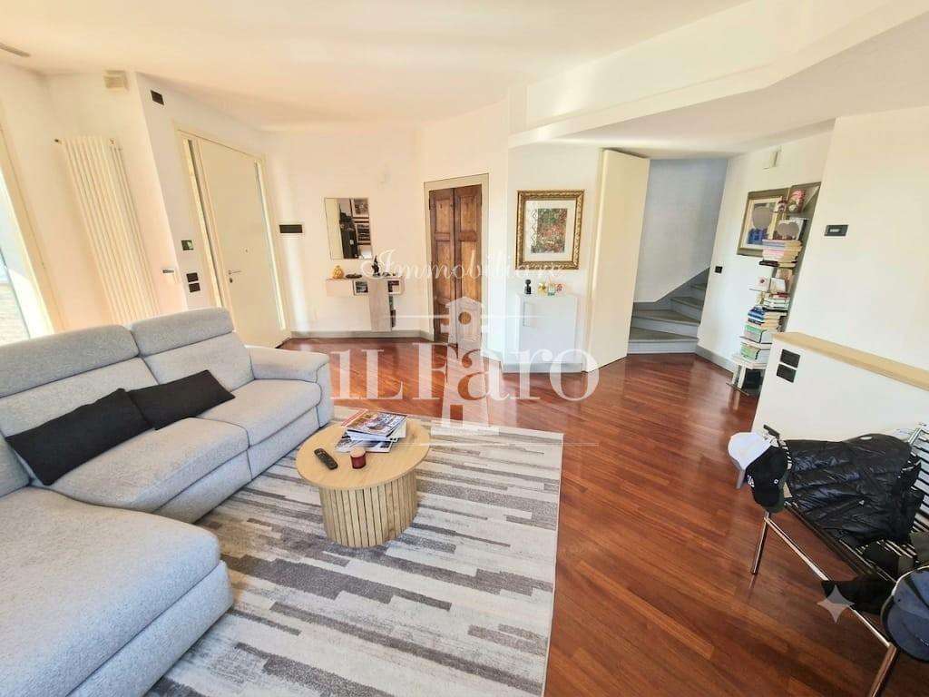  - foto 32