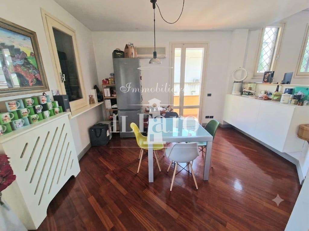  - foto 33