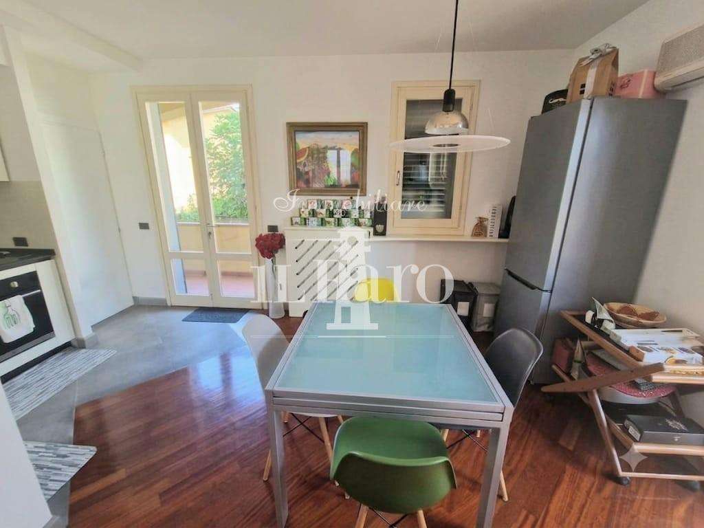  - foto 34