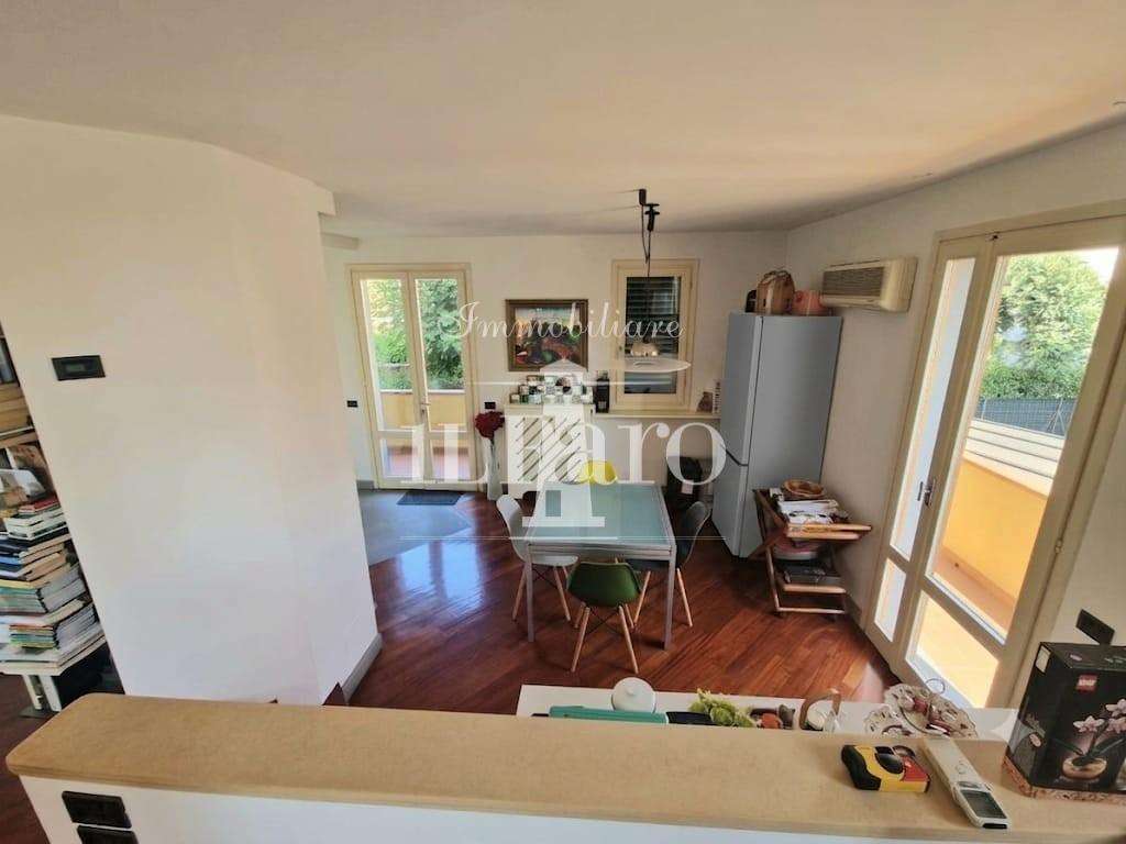  - foto 35