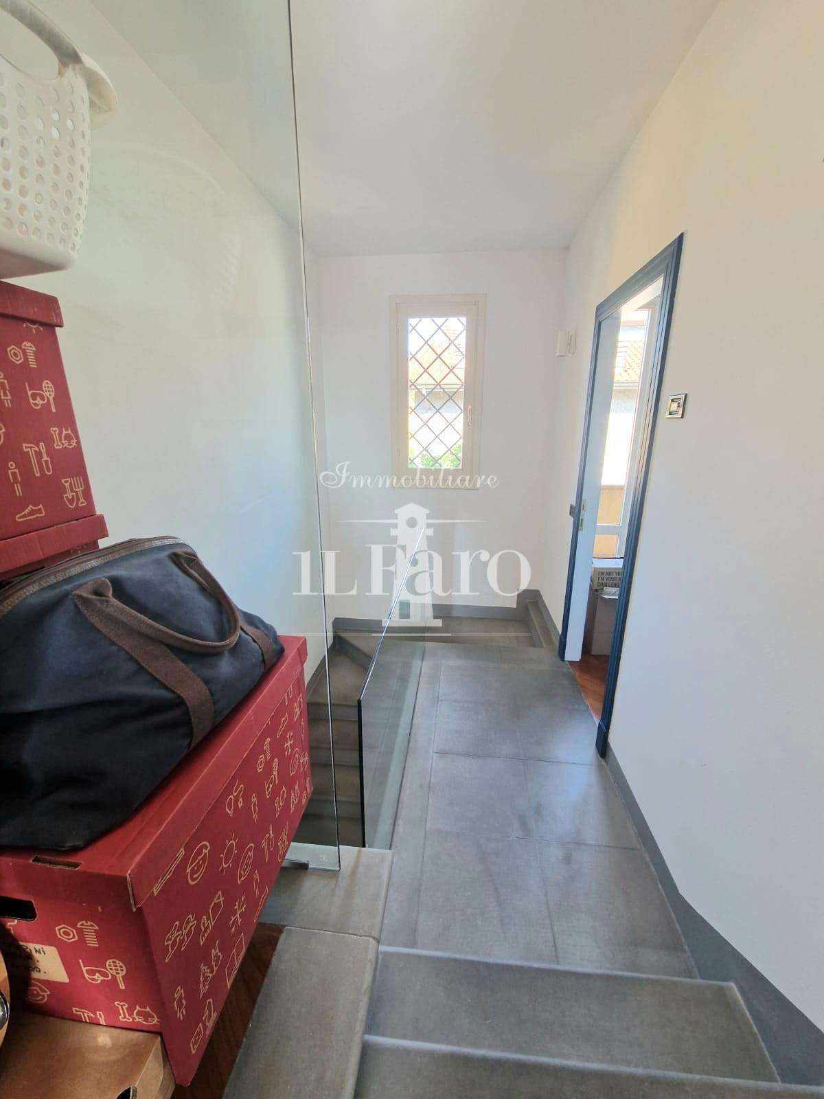  - foto 39