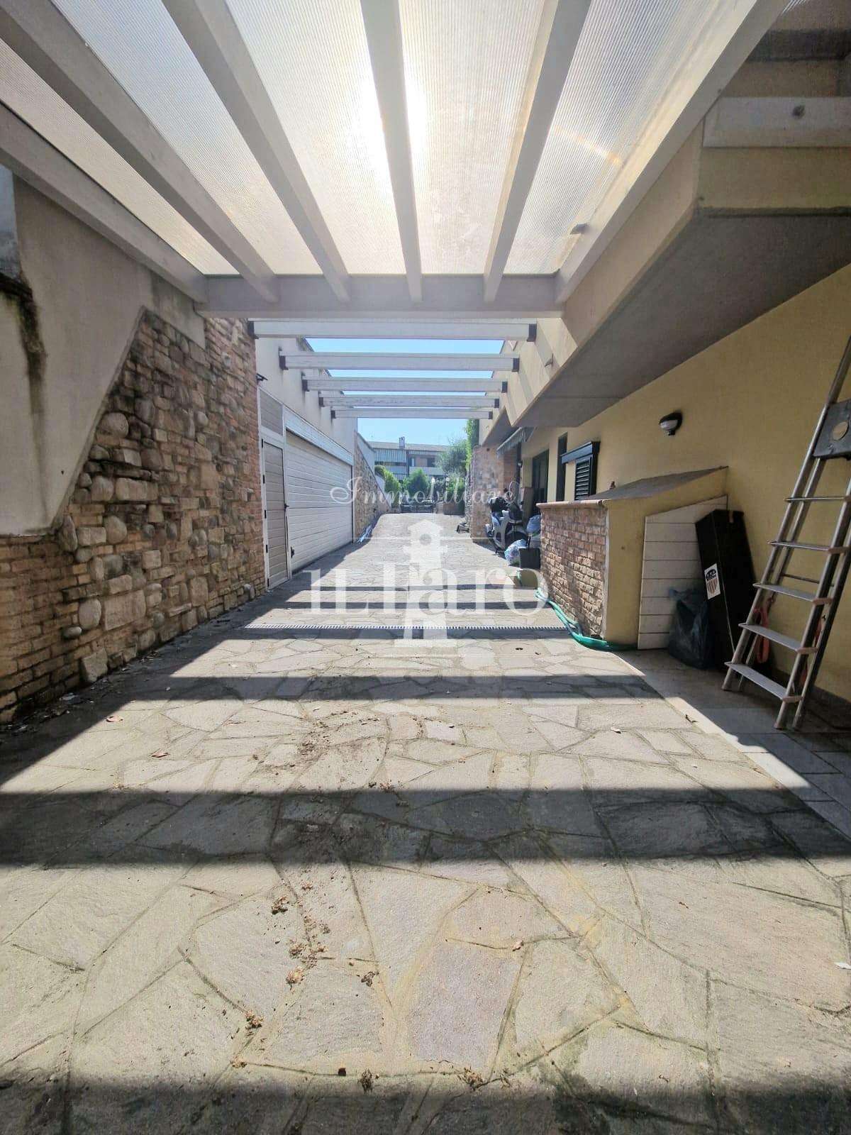  - foto 4