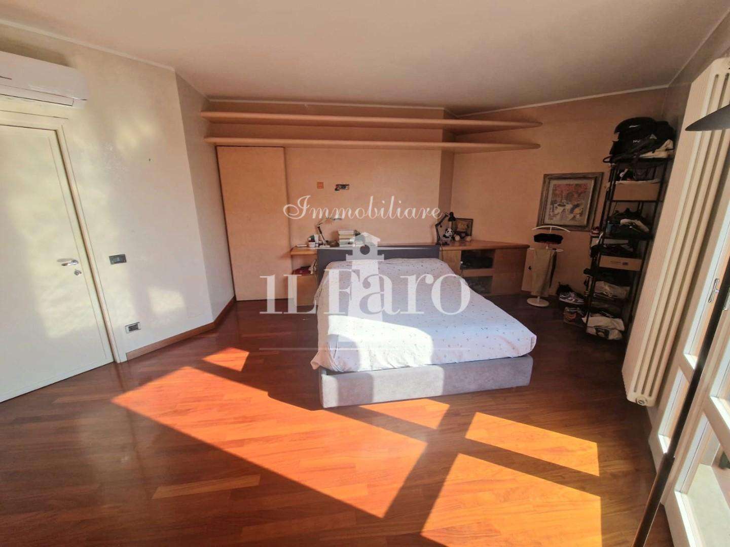  - foto 40