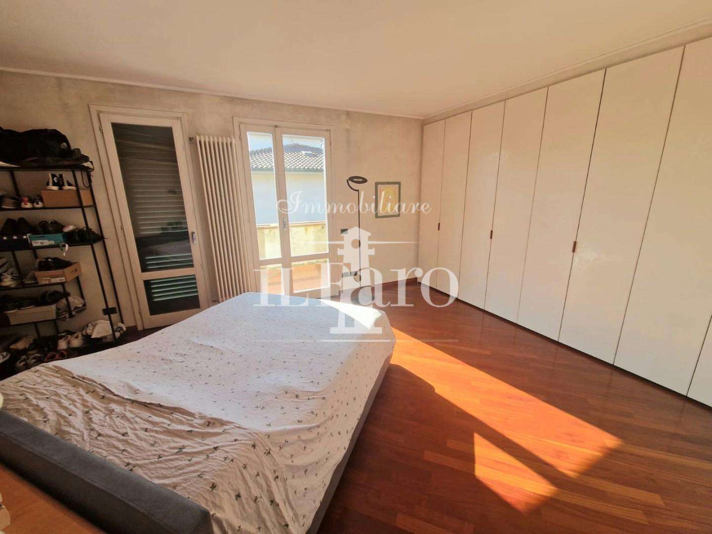 - foto 41