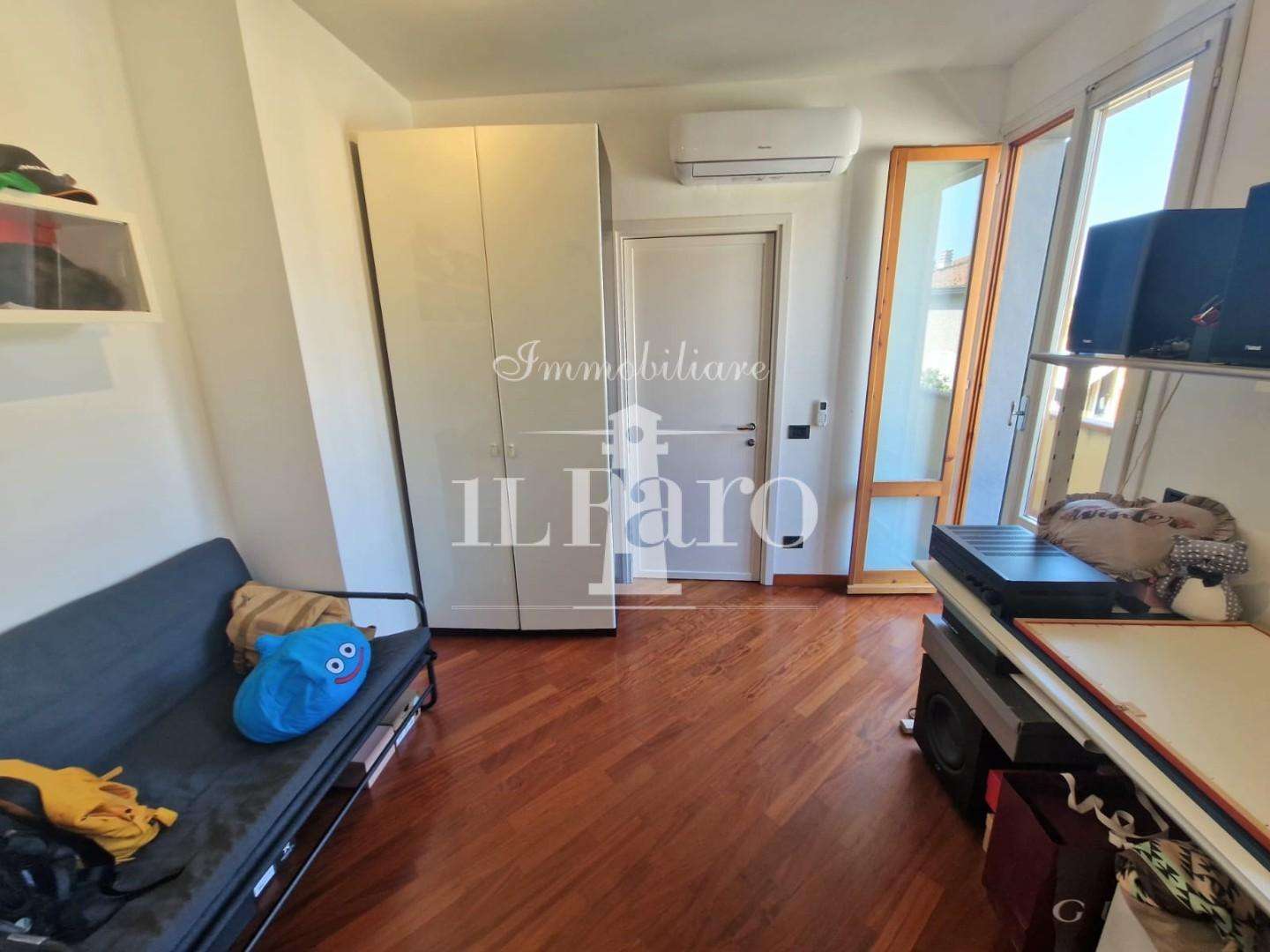  - foto 43