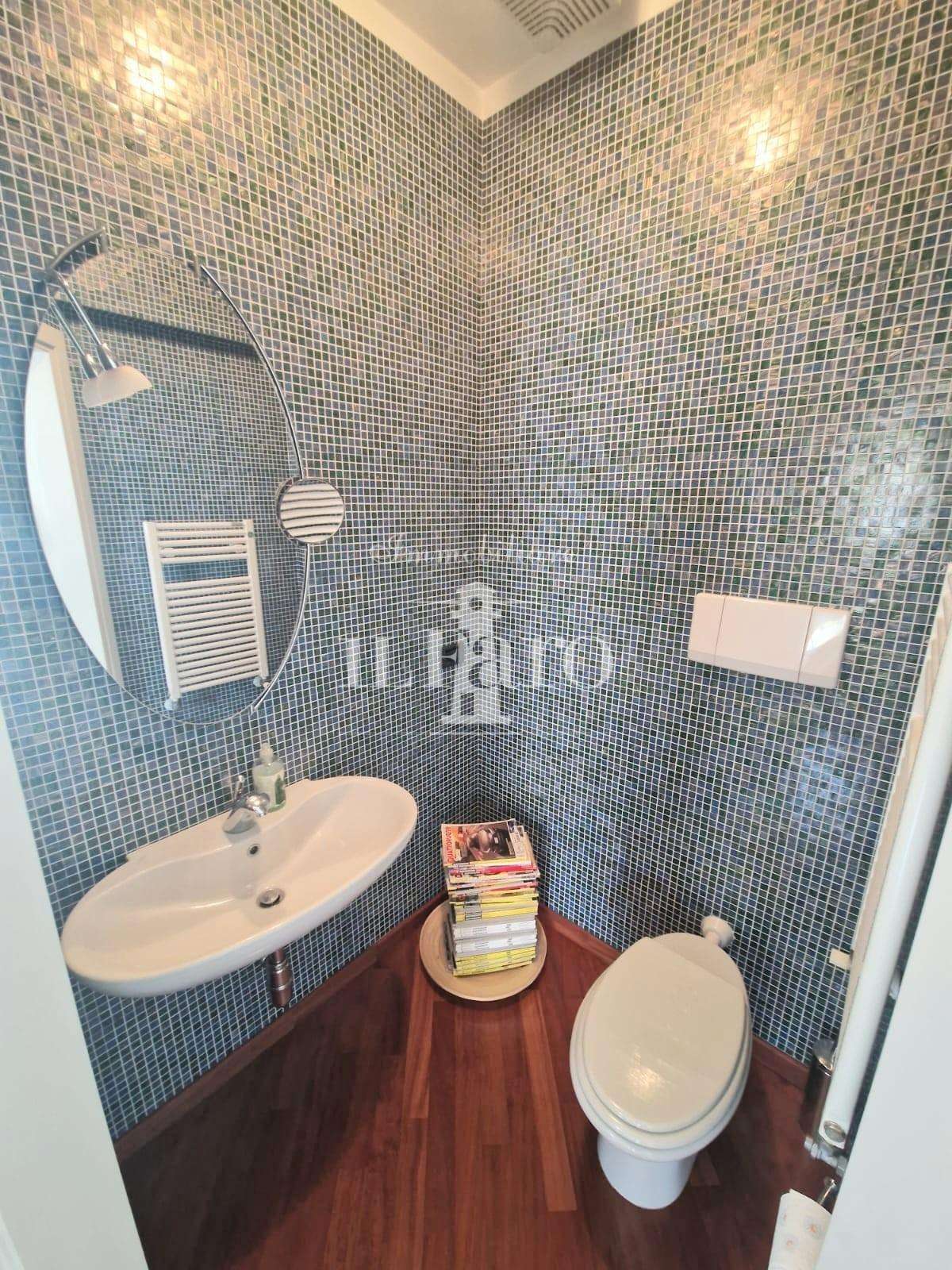 - foto 47
