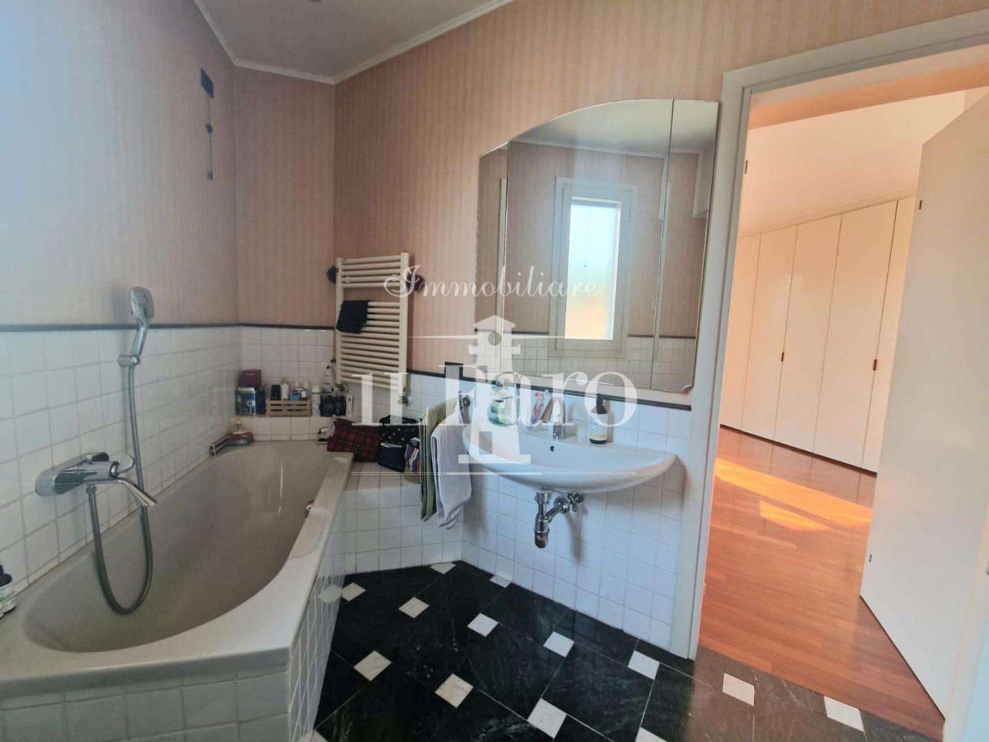  - foto 52
