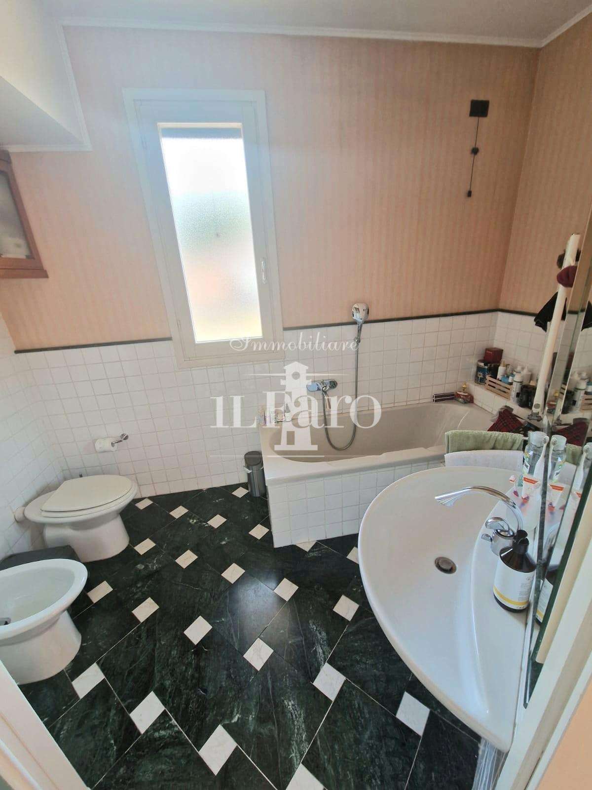  - foto 53