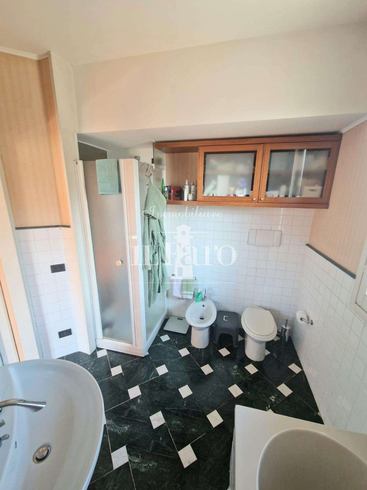  - foto 54