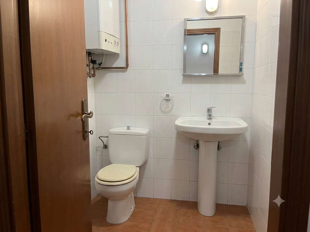  - foto 2