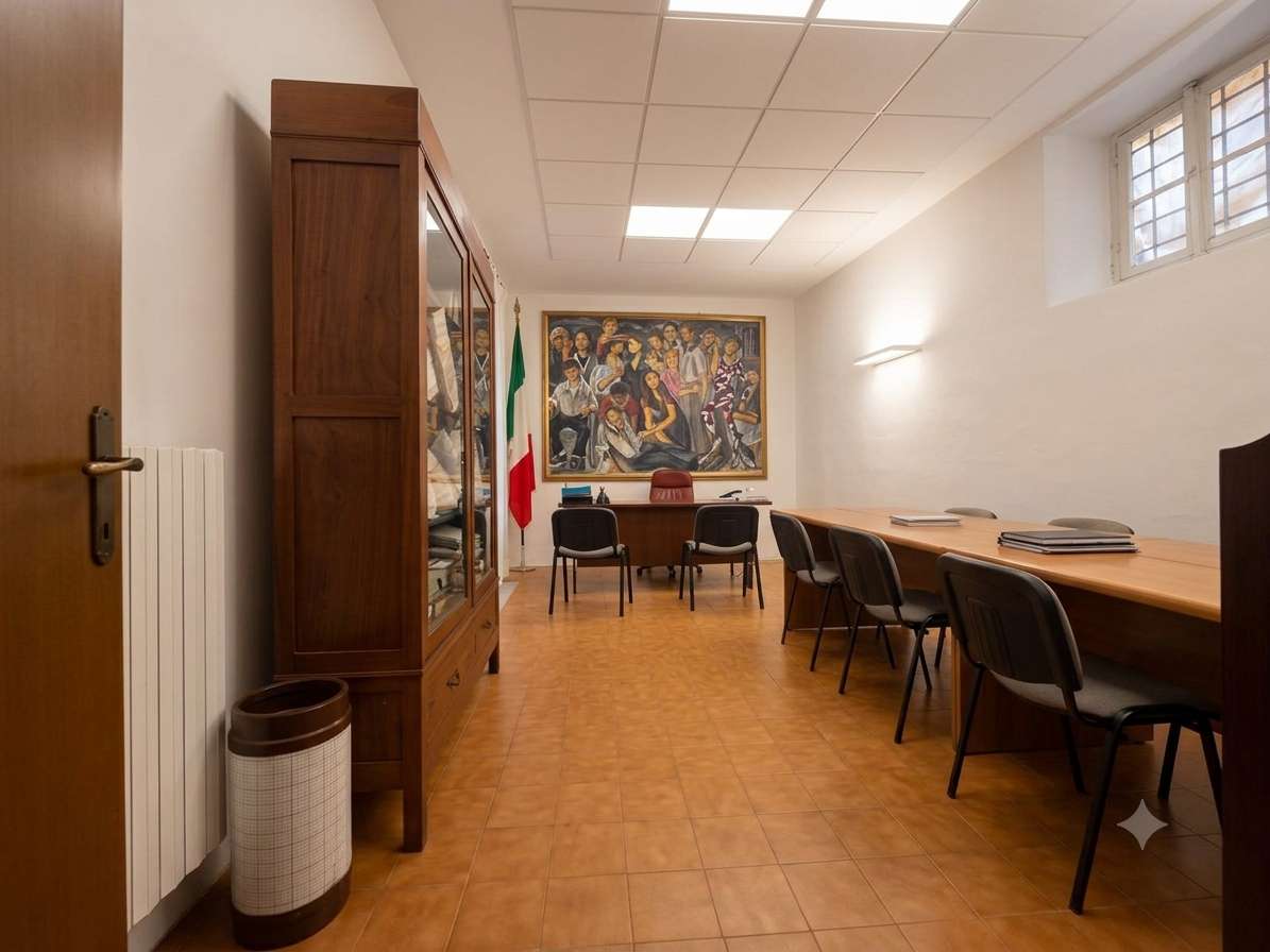 - foto 5