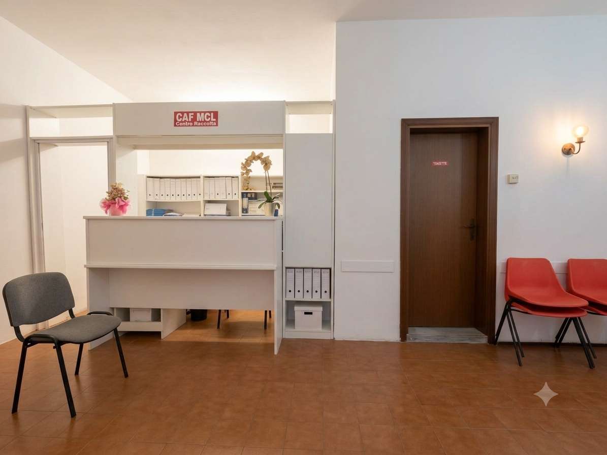  - foto 6