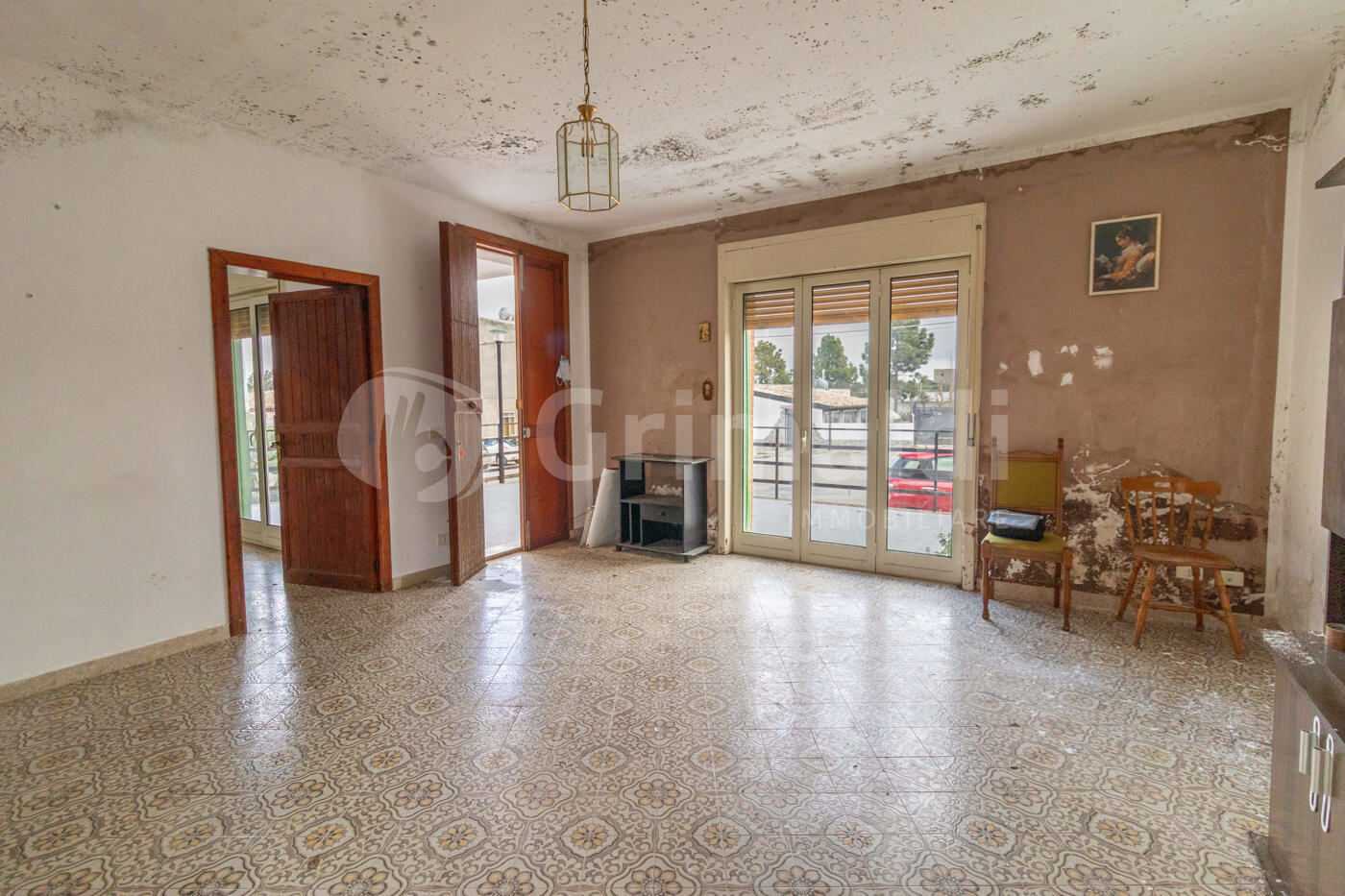  - foto 4