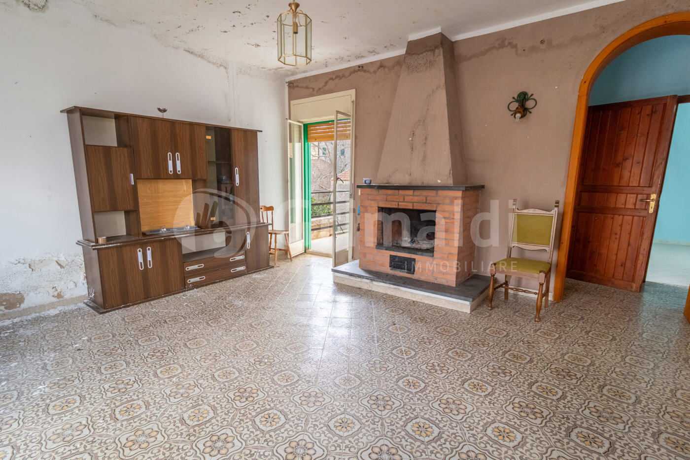  - foto 5