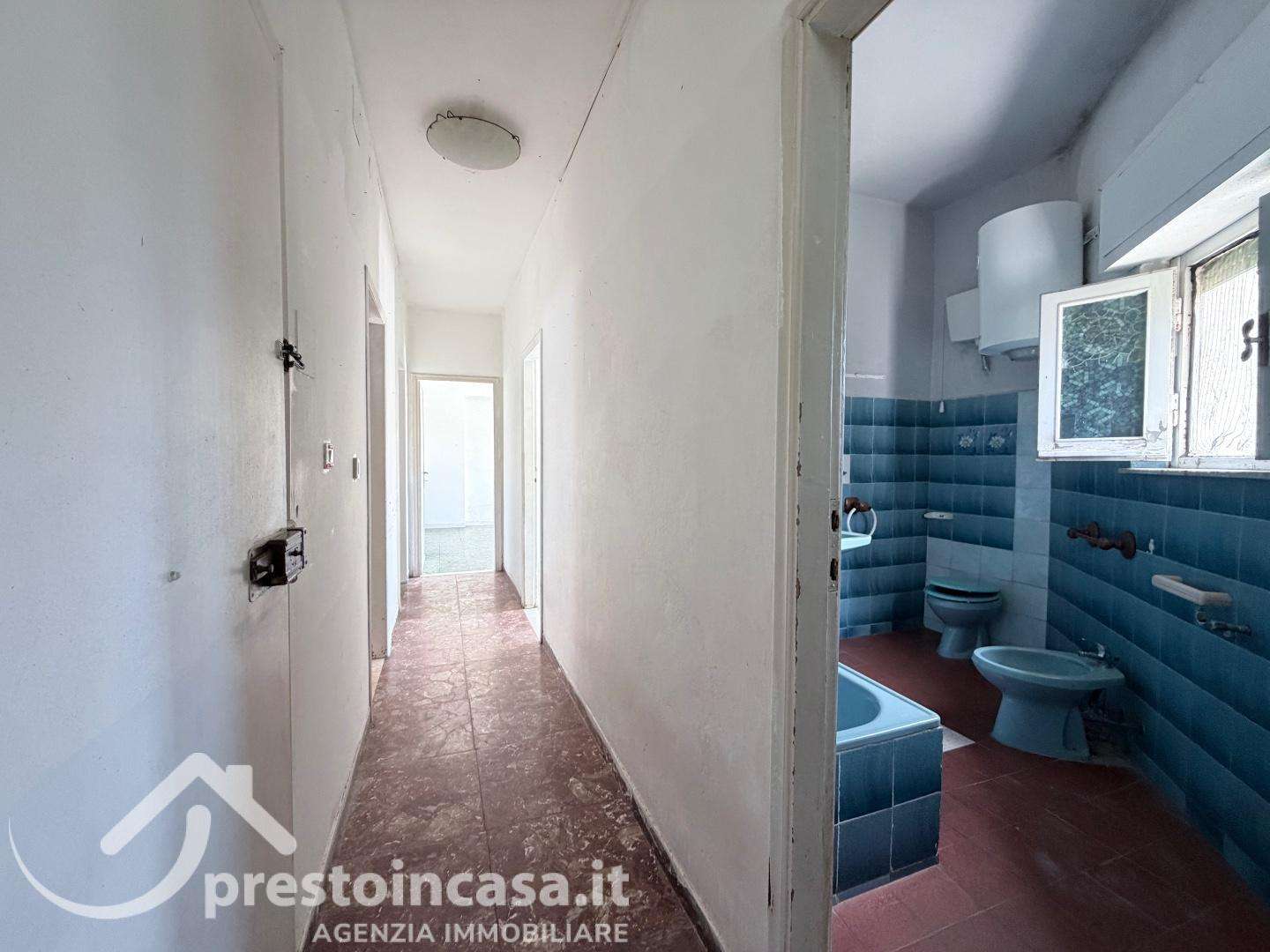  - foto 10