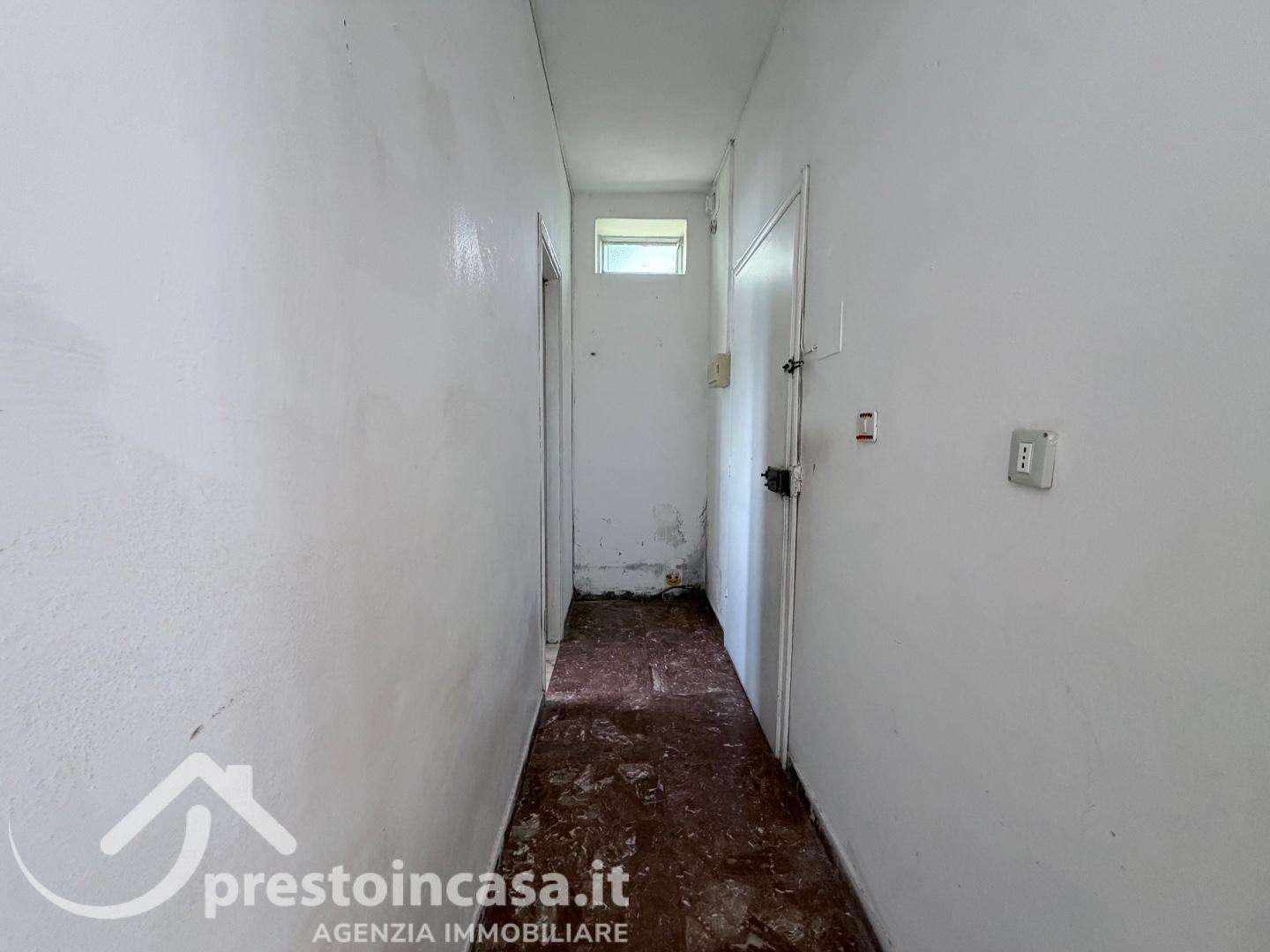  - foto 11