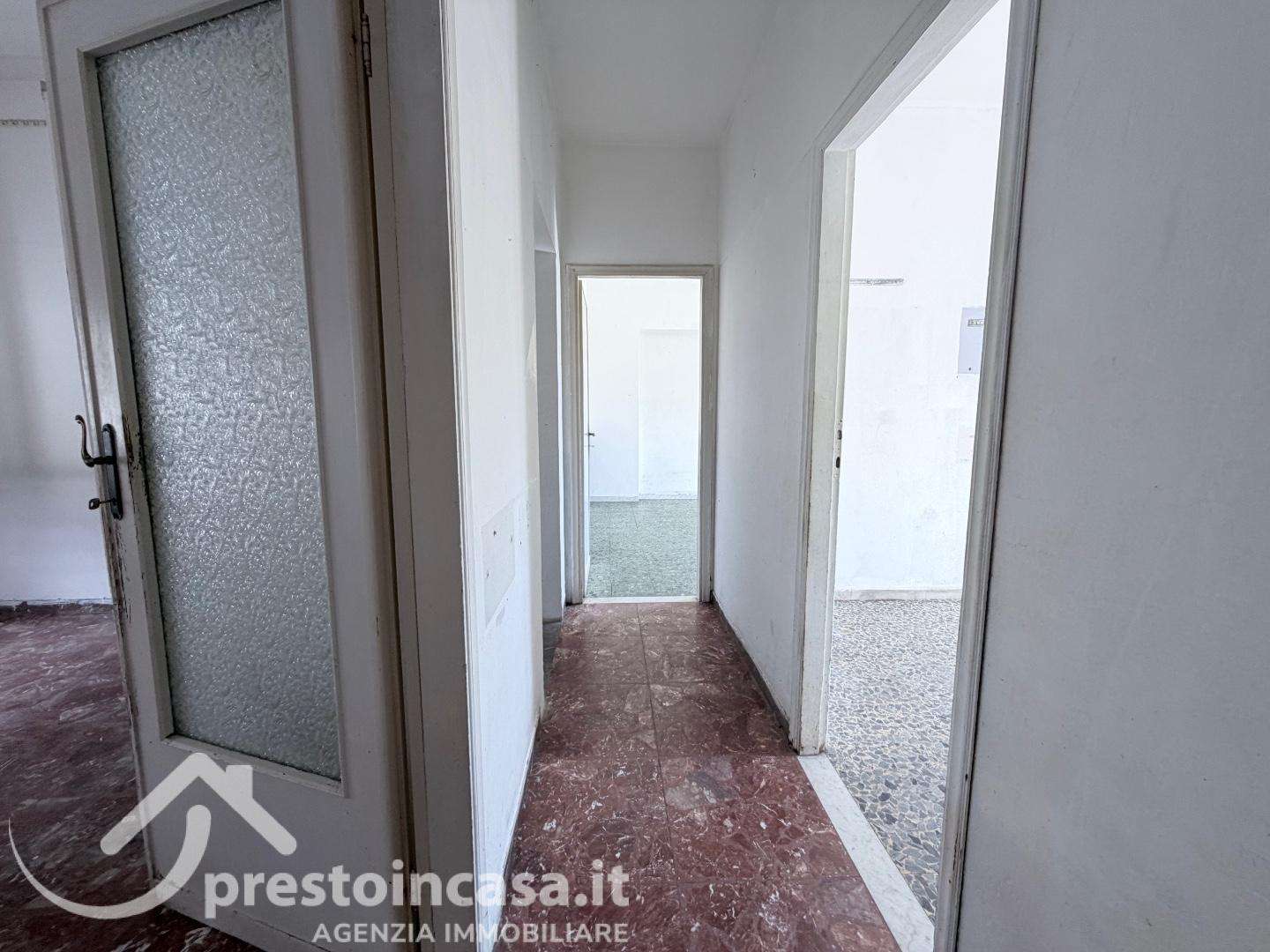  - foto 12