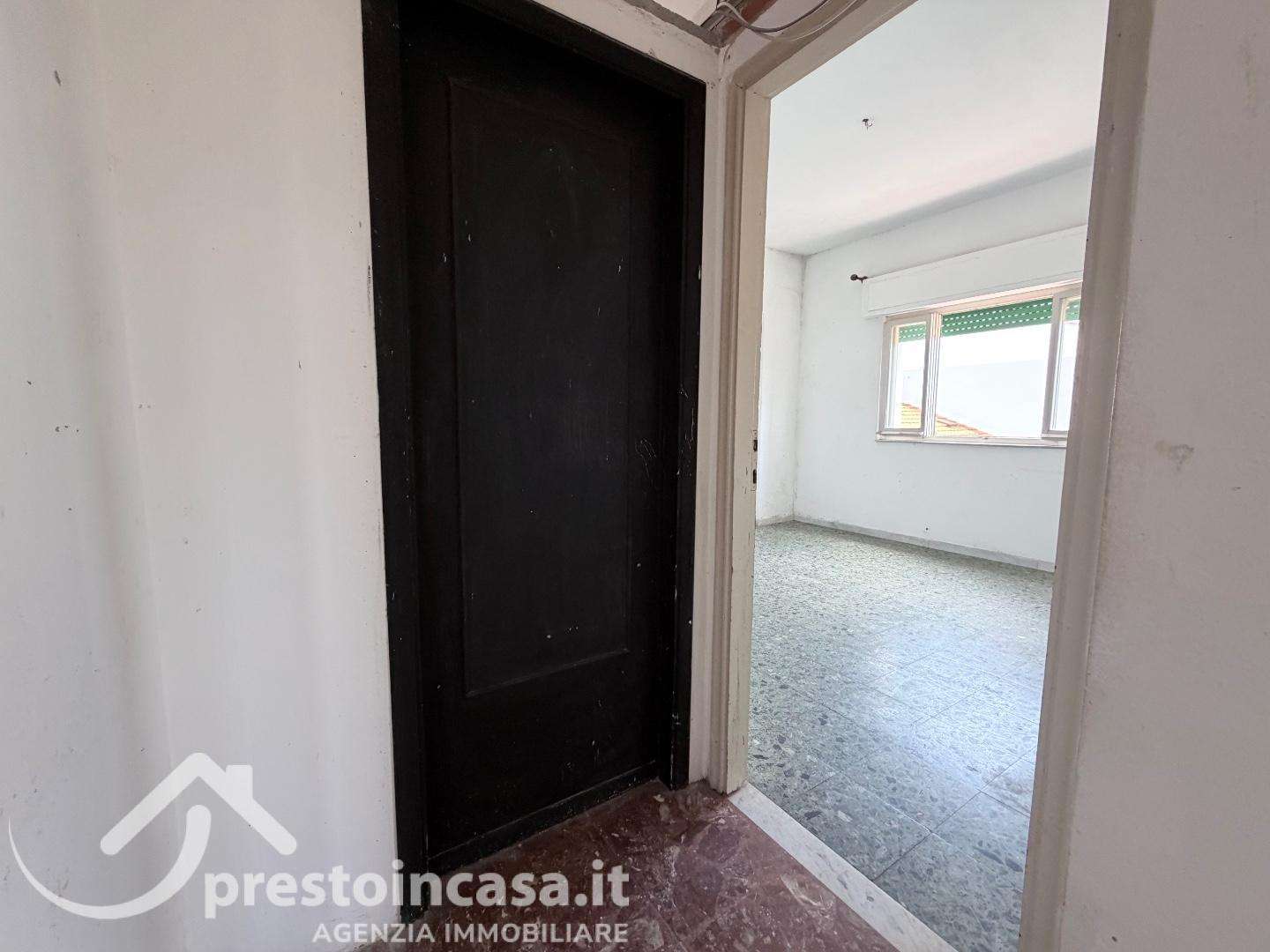  - foto 14
