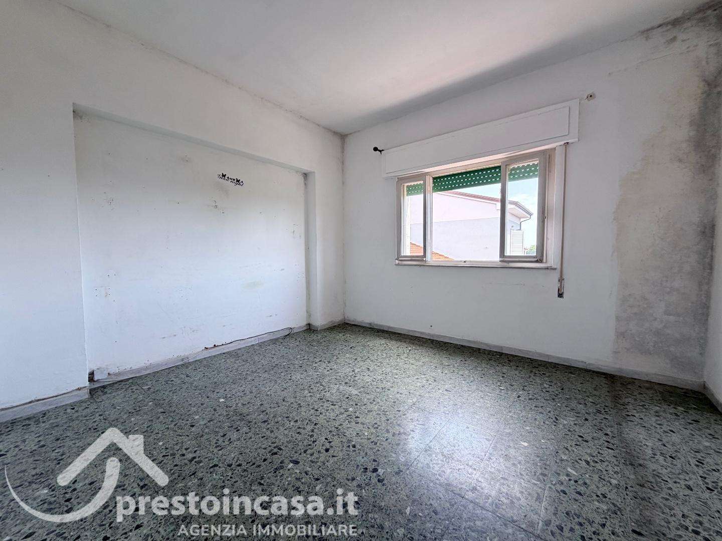  - foto 16
