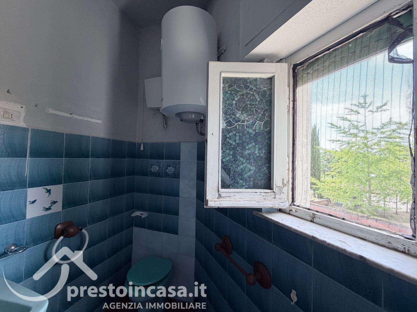  - foto 17